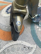 Used razor scooter for sale  Wyncote