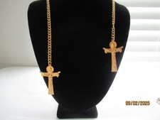 Catholic christian scapular for sale  Dallas