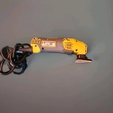 Ryobi ds1200 corded for sale  Goodhue