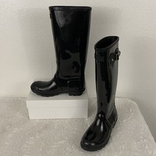 Seven7 tall black for sale  Spokane