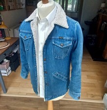 Vintage 1970s made for sale  DERBY