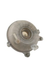 5q0121407a vaschetta liquido usato  Castagnaro