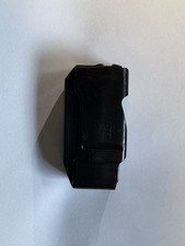Oem remington 760 for sale  Belfast