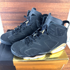 Nike air jordan for sale  Houston