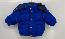 Ralph lauren unisex for sale  Salinas