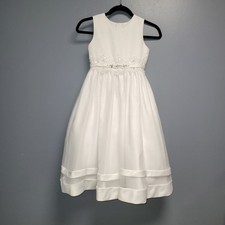 Joan calabrese size for sale  Birmingham