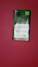 202463 tabellen informationen gebraucht kaufen  Herzebrock-Clarholz