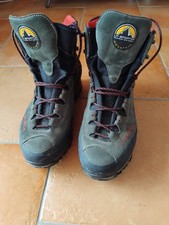 Sportiva mountaineering boots for sale  LLANFAIRFECHAN