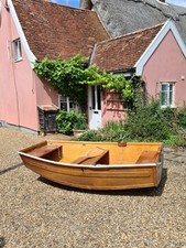 1992 vintage seahopper for sale  WOODBRIDGE