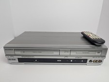 Sylvania dvd recorder for sale  Queen Creek