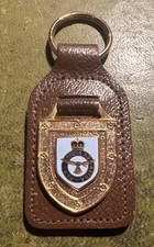 raf keyring for sale raf keyring for sale MAIDSTONE