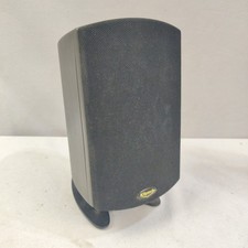 Klipsch sk5 satellite for sale  Salt Lake City