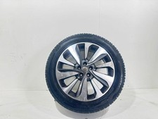 Ruota scorta lega usato  Italia