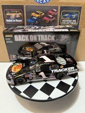 Rare martin truex for sale Rare martin truex for sale  Red Hook