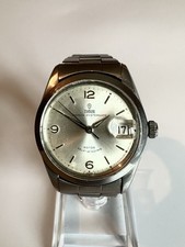 Tudor prince oysterdate for sale  LISKEARD