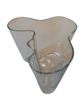 Vase alvar aalto d'occasion  Montargis