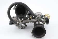 keihin fcr 41 ducati d'occasion  Nogent-sur-Vernisson