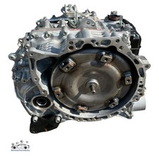 vauxhall auto gearbox for sale vauxhall auto gearbox for sale BRIGG