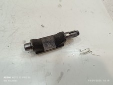 Contr albero bilancere usato Contr albero bilancere usato  Villasalto