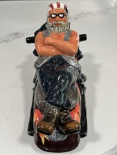 Harley davidson motorcycle for sale  Denver