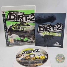 Colin mcrae dirt d'occasion Colin mcrae dirt d'occasion  Lunel