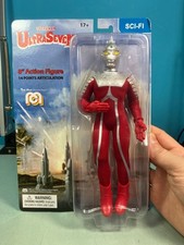 10046 action figure usato  Villa Celiera