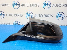 Bmw series wing for sale  ROTHERHAM