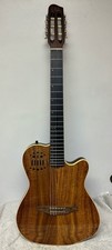 2013 godin multiac for sale  Hollywood