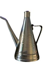 oil dispenser for sale oil dispenser for sale Wilsall
