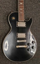 Shaftesbury 1970 lawsuit for sale  NEWCASTLE UPON TYNE