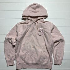 Supreme hoodie men for sale  Twinsburg