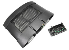 Cree lighting edge for sale  Kansas City