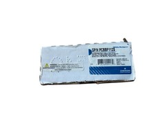 White rodgers 50a55 for sale  Belleview