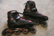 Womens aerowheels adult for sale  Oklahoma City
