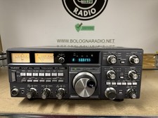 Yaesu 726 50 usato  Bologna