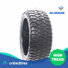 Used 305 40r22 for sale  Chicago