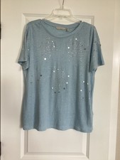 Soft surroundings women for sale  Longmont