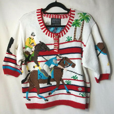 Berek marta handknit for sale  Saint Petersburg