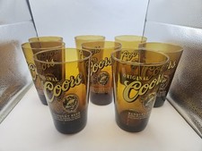 Coors banquet beer for sale  Cincinnati