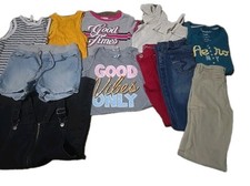 Junior girls clothing for sale  Cedar City