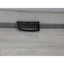 Grille décorative bmw d'occasion  Rosières-près-Troyes