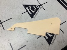 Original gibson les for sale  State College