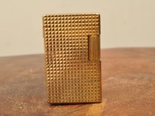Ancien briquet fonctionne d'occasion  Rodez