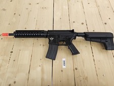 Soul aeg airsoft for sale  Bloomfield Hills