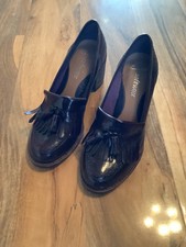 Clarks softwear 5.5 for sale  GRANTHAM