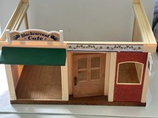 Sylvanian families blackcurran for sale  NEWTON ABBOT