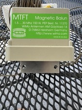 balun gebraucht kaufen balun gebraucht kaufen Holzwickede