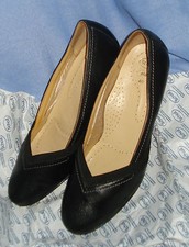 Scarpe scholl nuove usato  Benevento