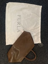 New luxury handbags for sale  New York