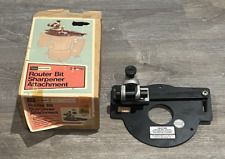 Sears craftsman router for sale  Kansas City